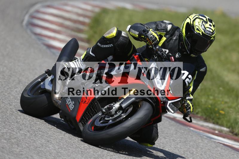 /Archiv-2025/26 11.06.2025 Peter Studer have fun ADR/Gruppe gelb/12